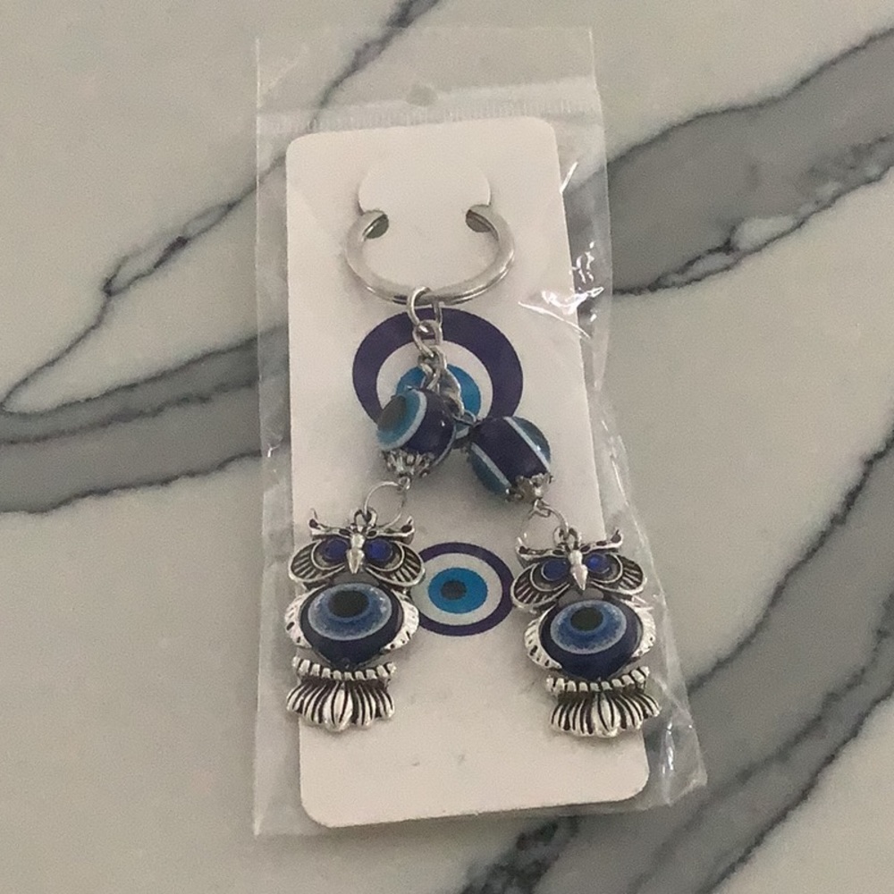 Handbag Charm - Picture 2 of 2